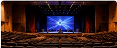 Centro congressi