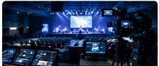 Evento corporate